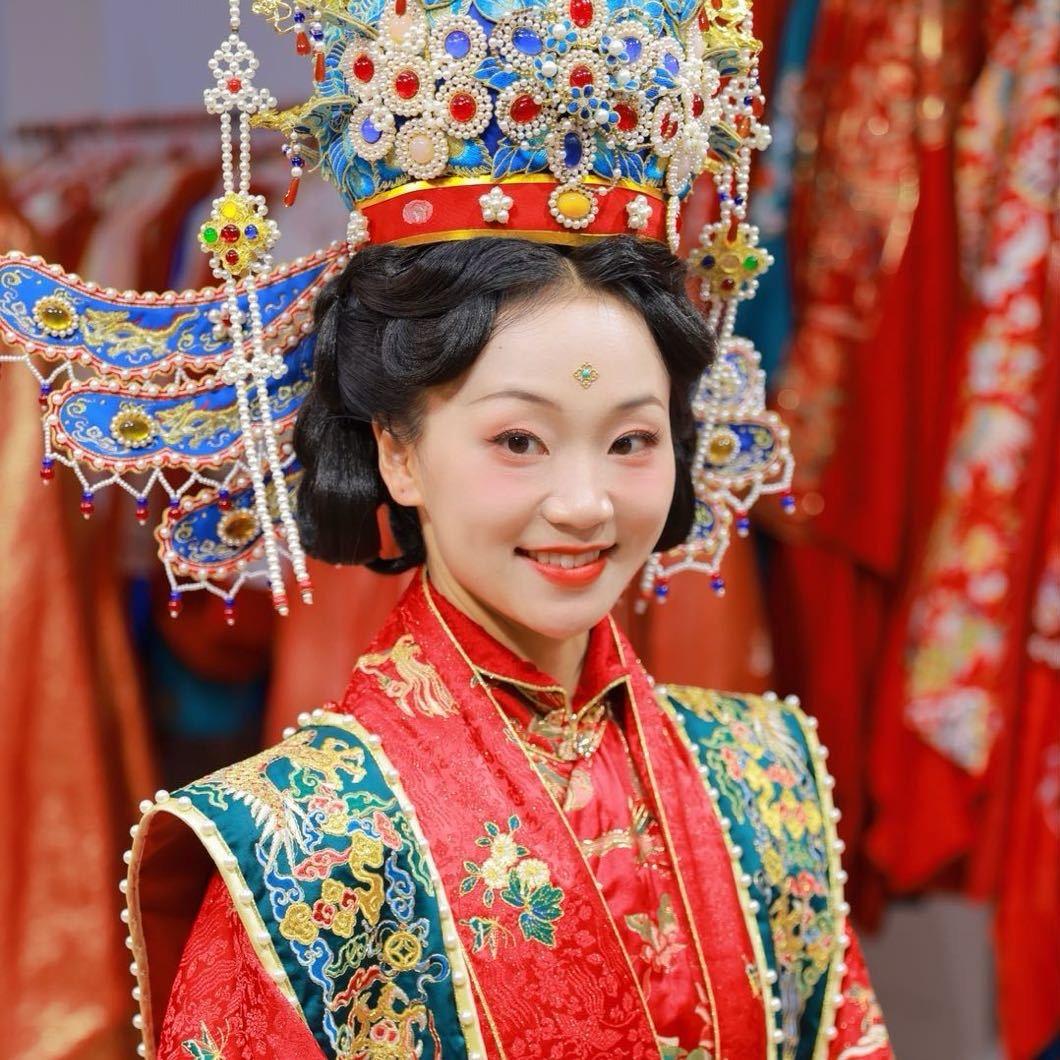 酩子