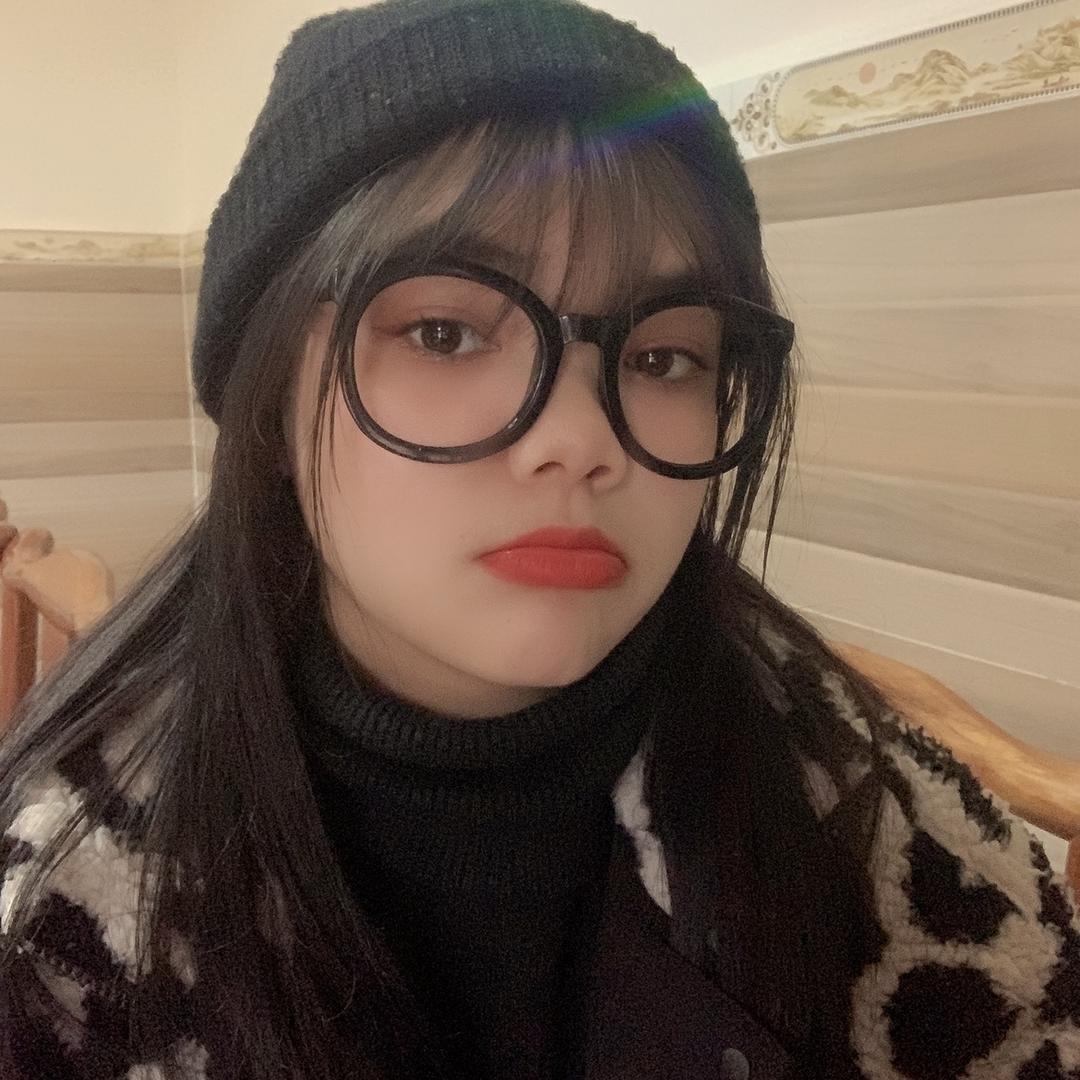 棠.🐰