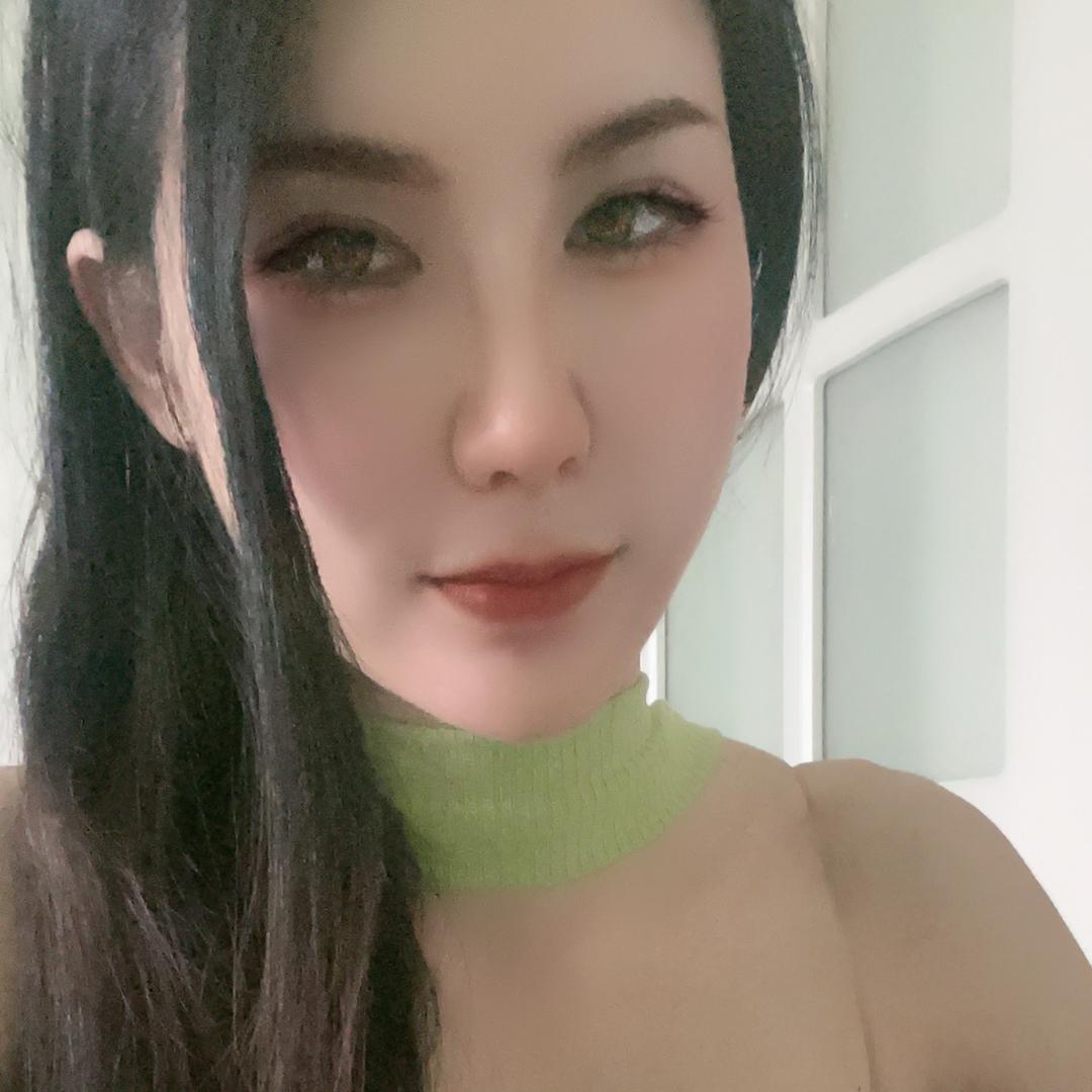 琴教授正番薯