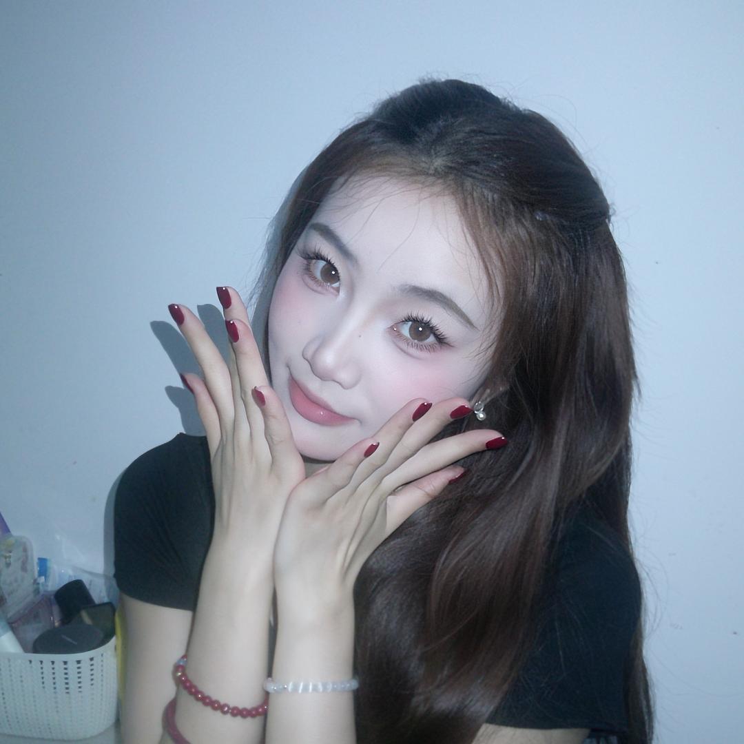 이연호
