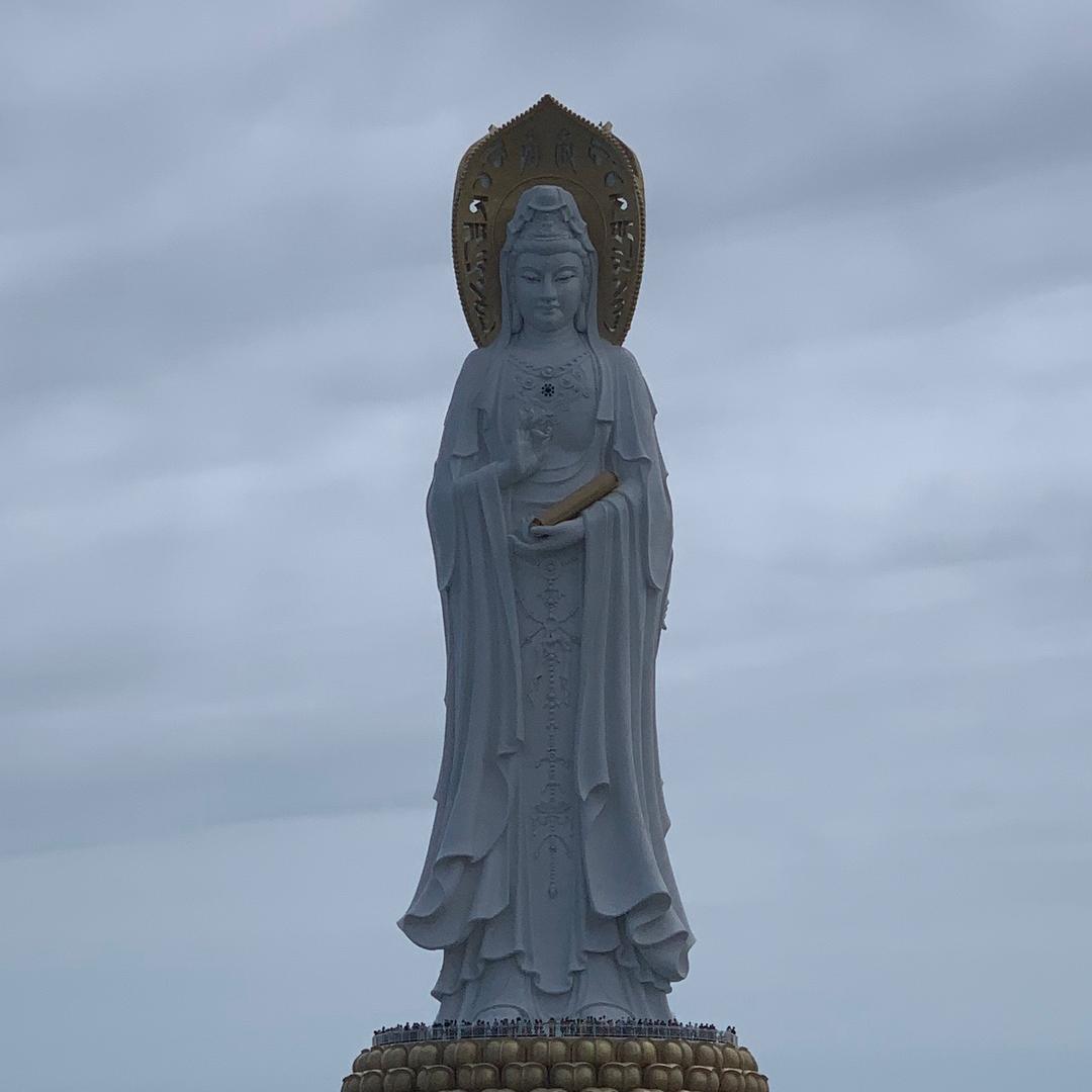 哈尔滨元宝机元宝厂家韩家洼子土地庙