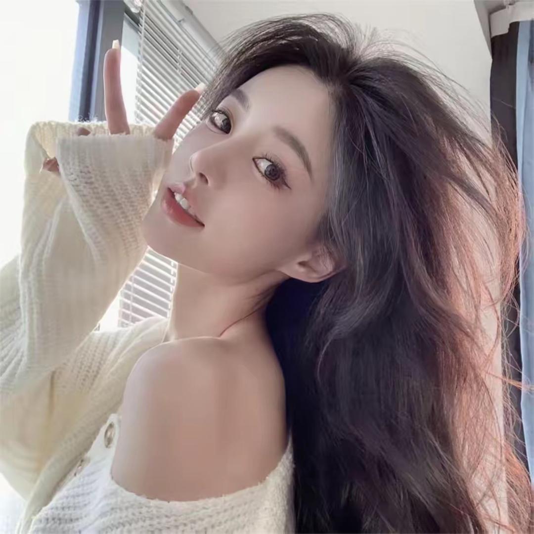 一只小小苏
