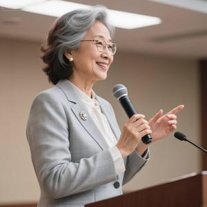 梁老师育儿经@抖音