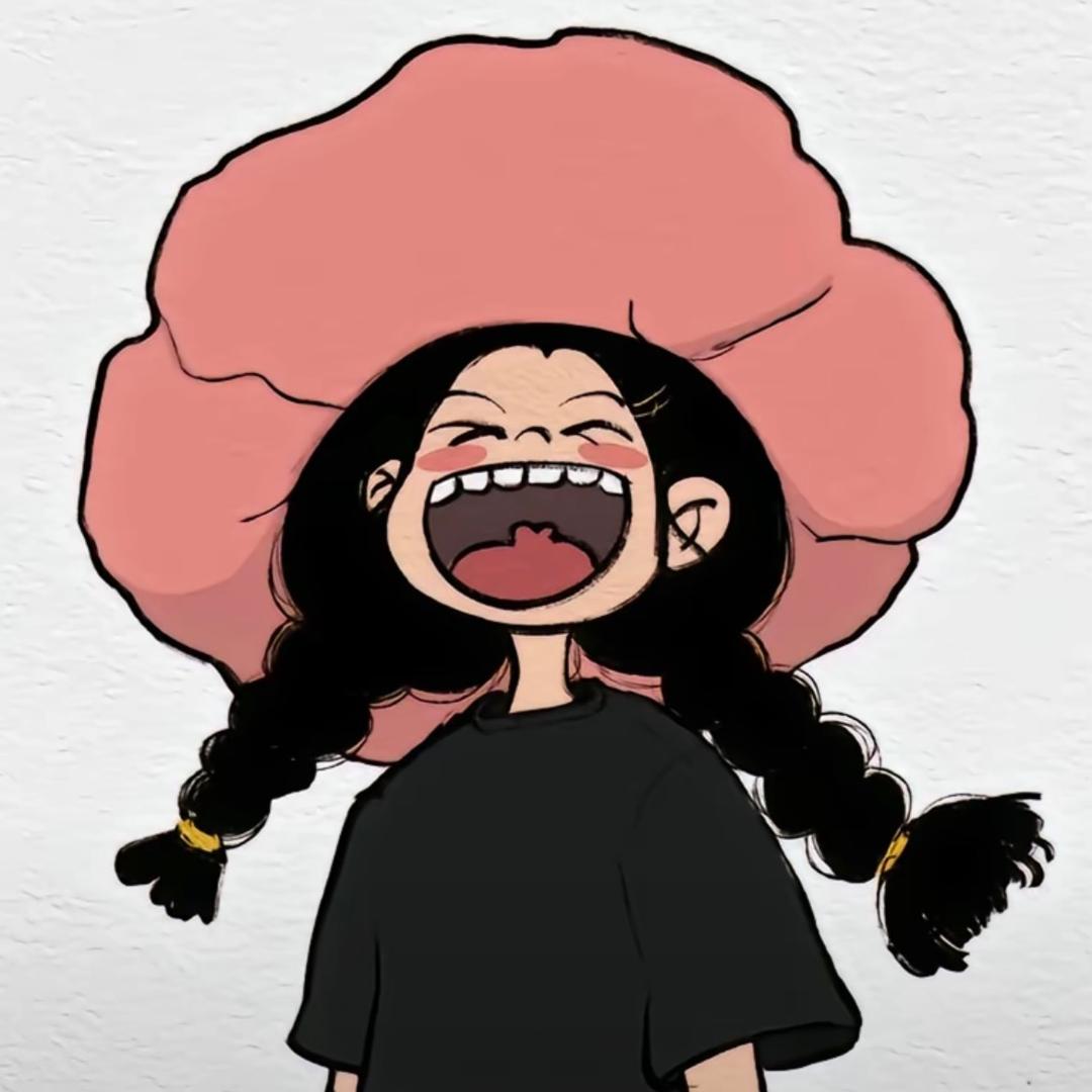 用户好运来来来🌈✨