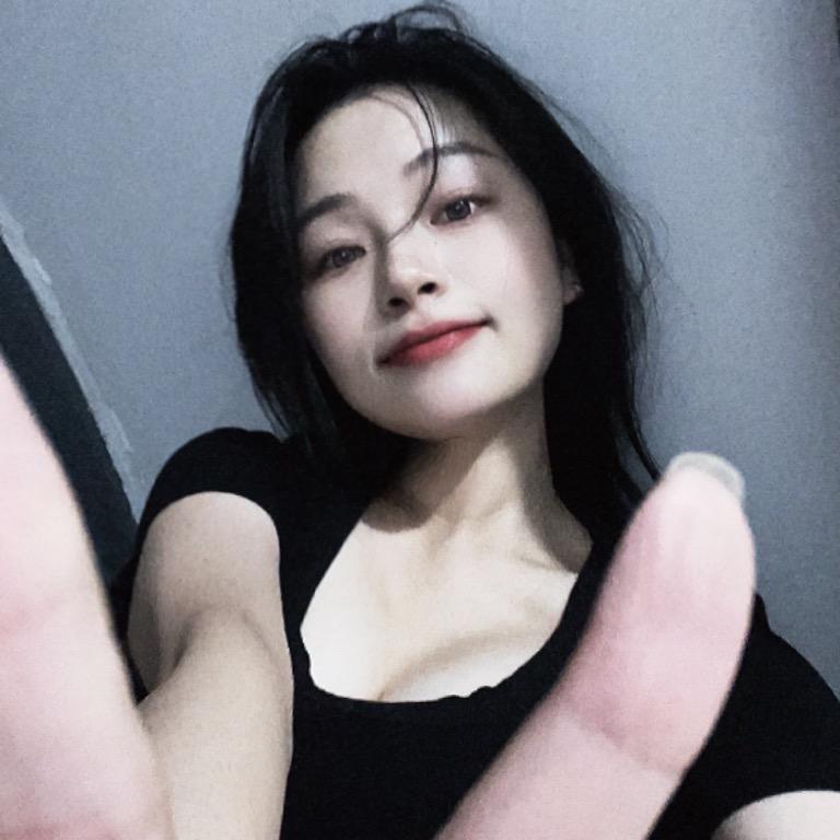 晴呀