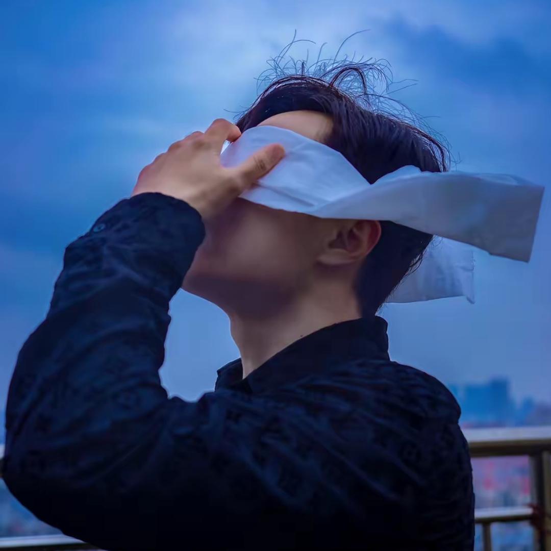 六二智慧