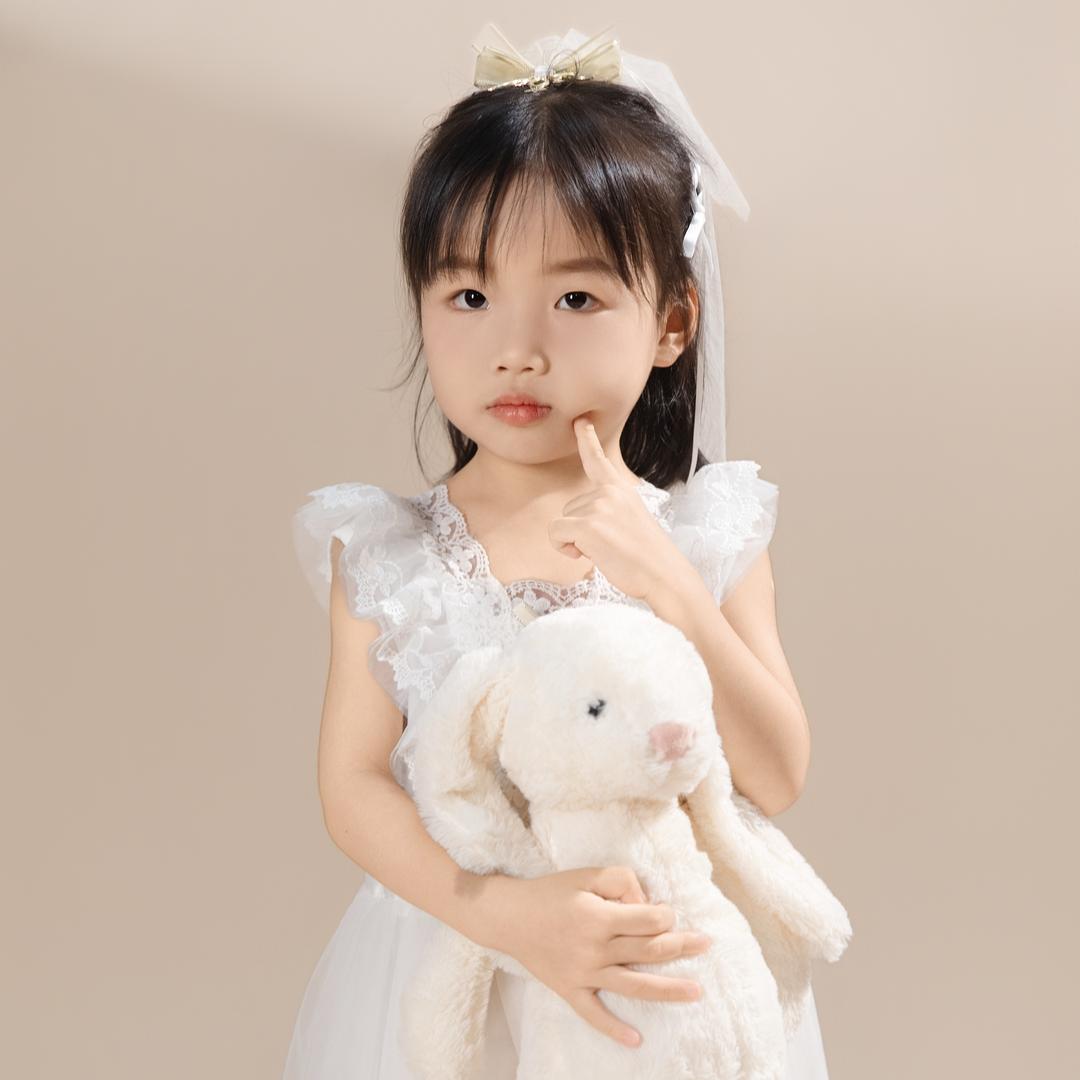 哇塞芊芊(月子中)