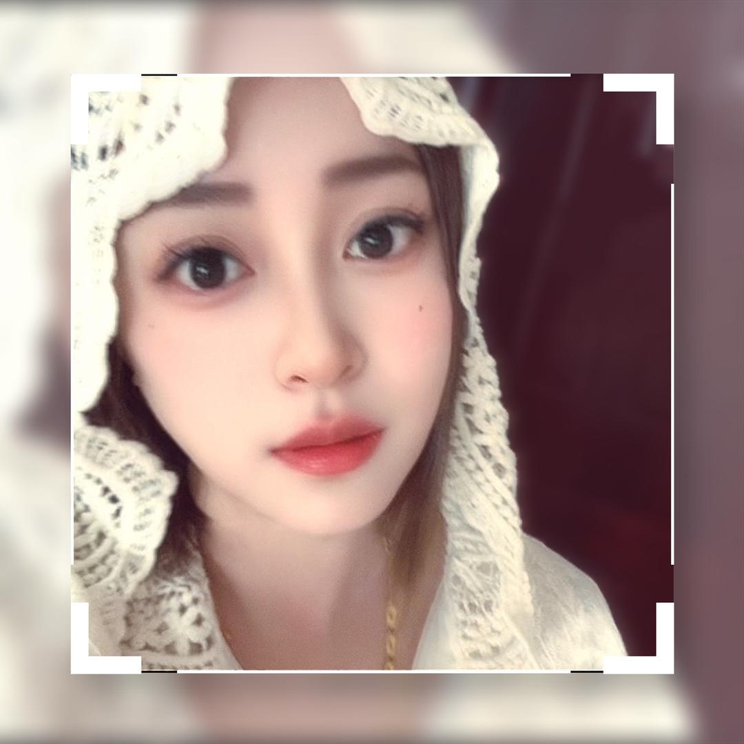 关注云南犬化儿童