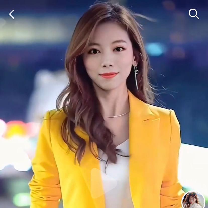 洛阳沐禾注册公司