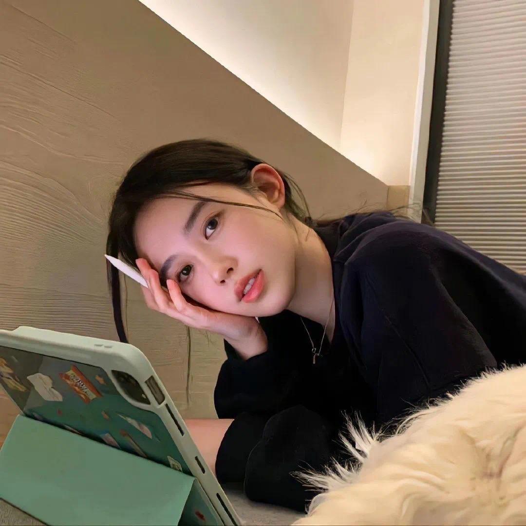 山谷^
