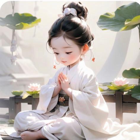 爱玩的浩哥