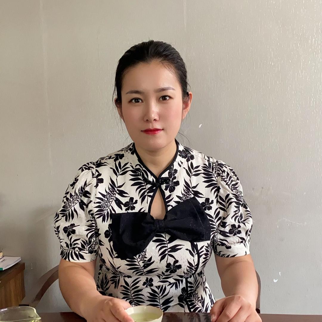 青州市珑兴实木家具