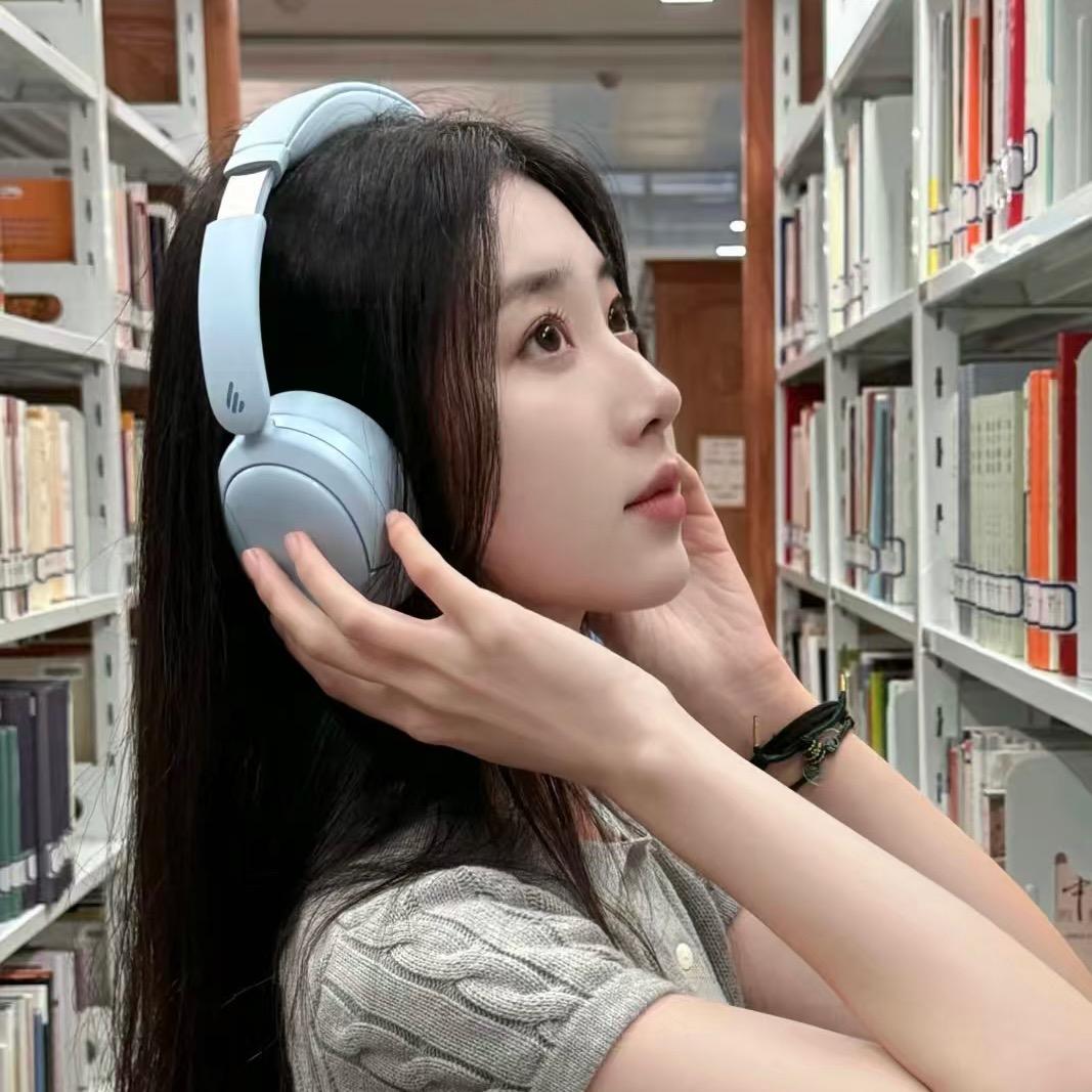七七吖