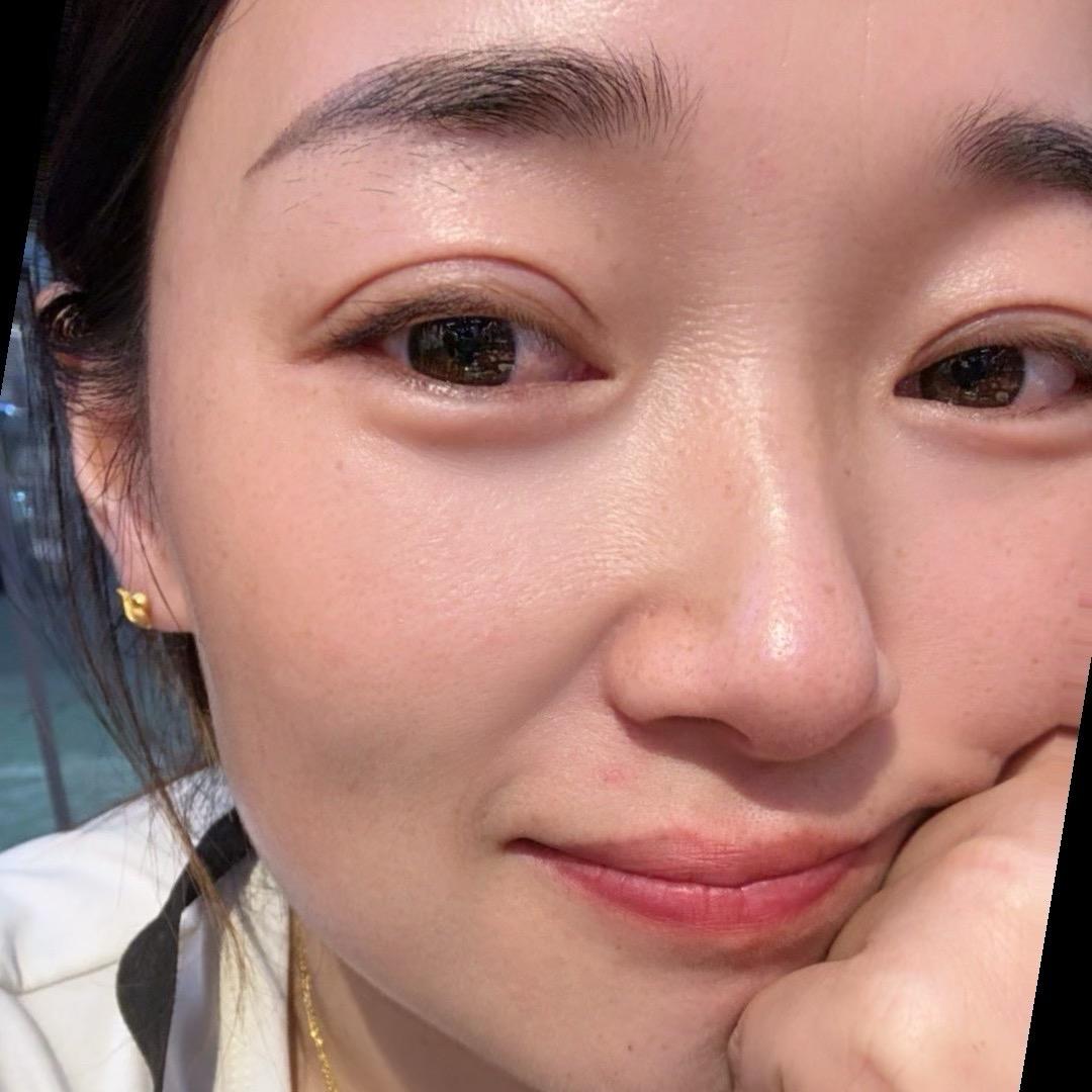 平山黄焖鸡米饭