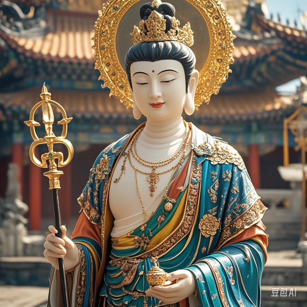 封心❤锁爱