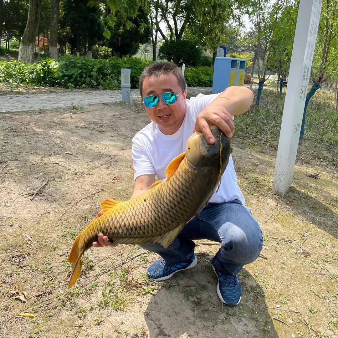 东哥私厨🦐🐡