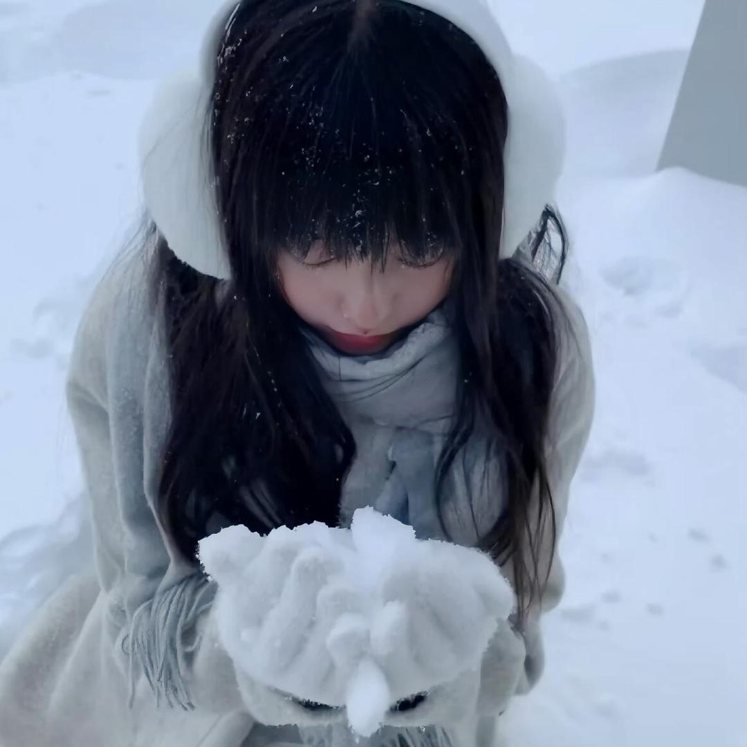 椰椰乌龙
