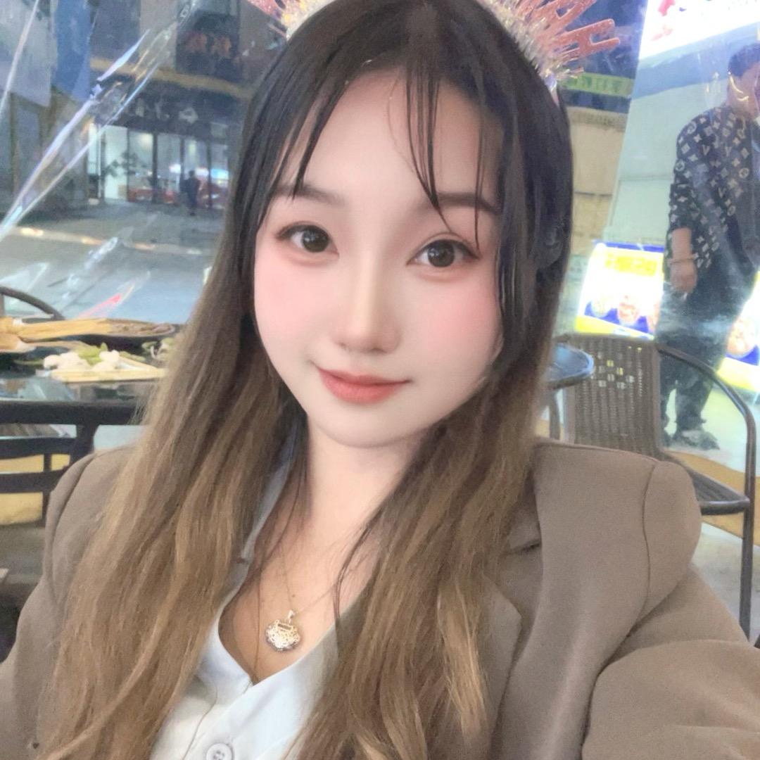 铃铛 