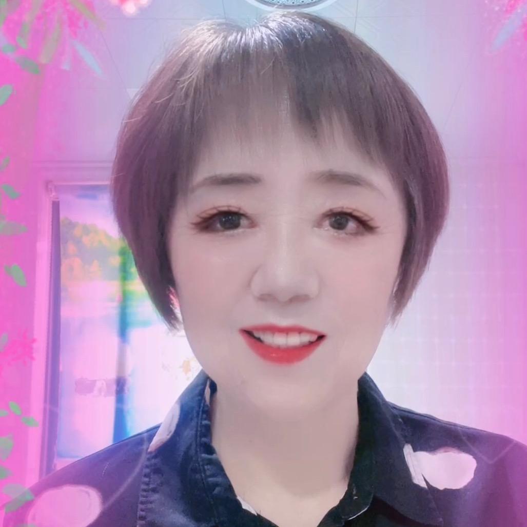 周菊萍