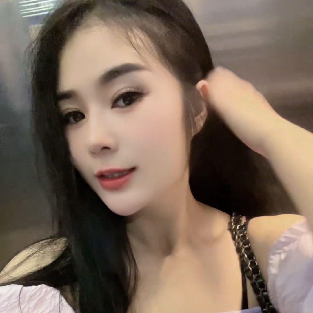 乖乖～琴儿weizhuang906590