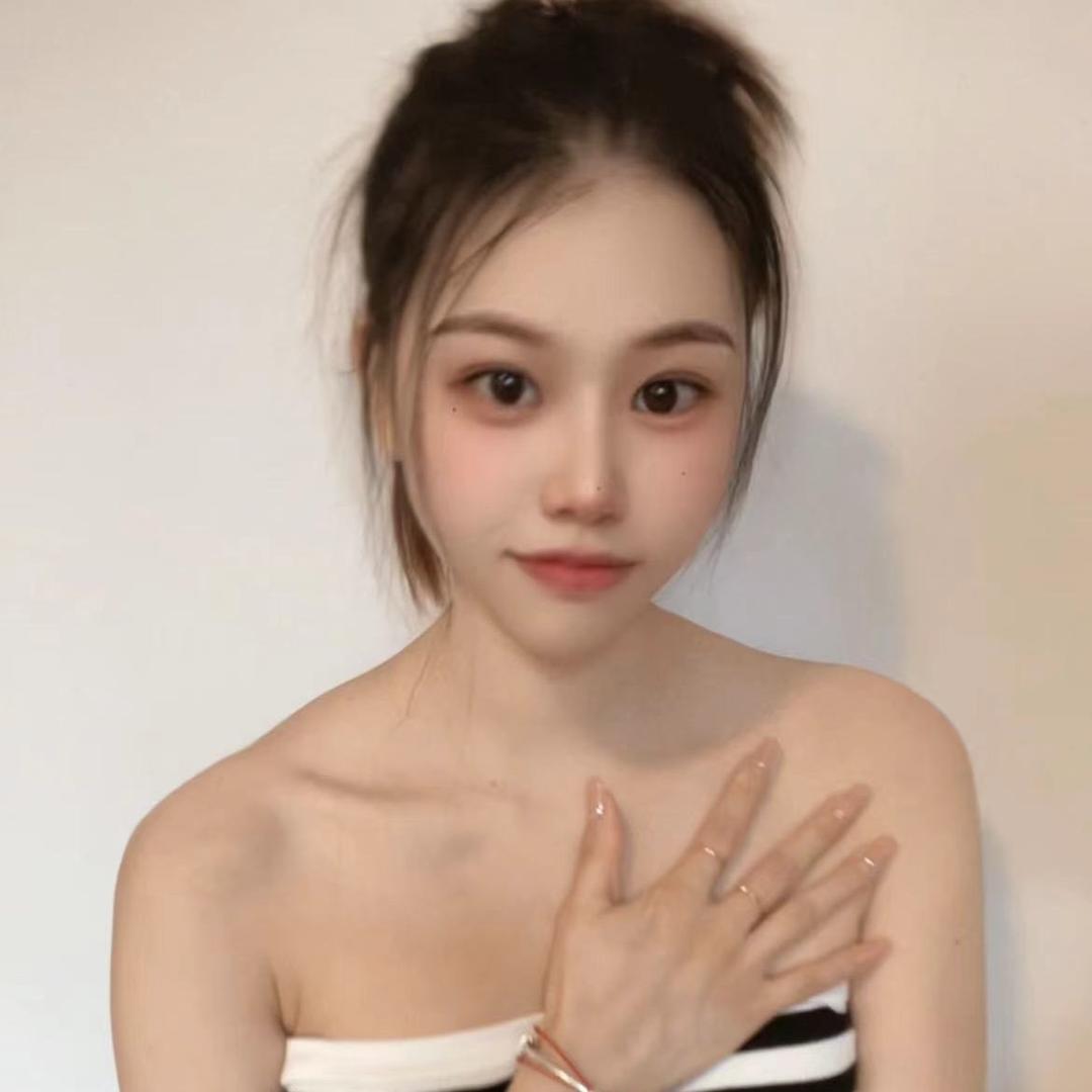 小柒柒ᵂᴸ⁵⁵