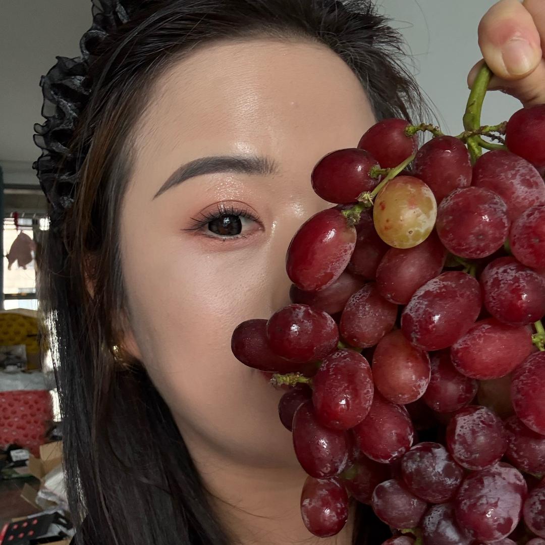 玲珑儿