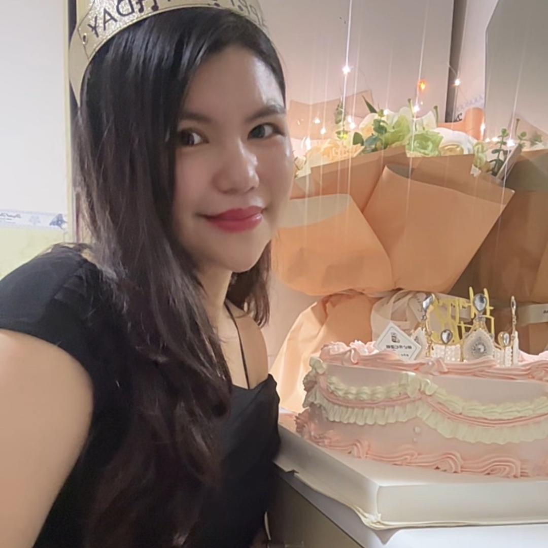 桔味美人