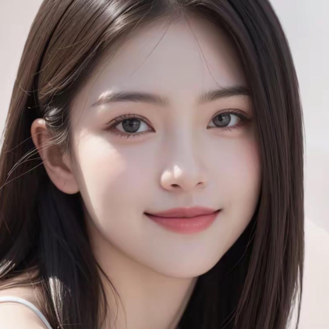 海口琼山取林百货店