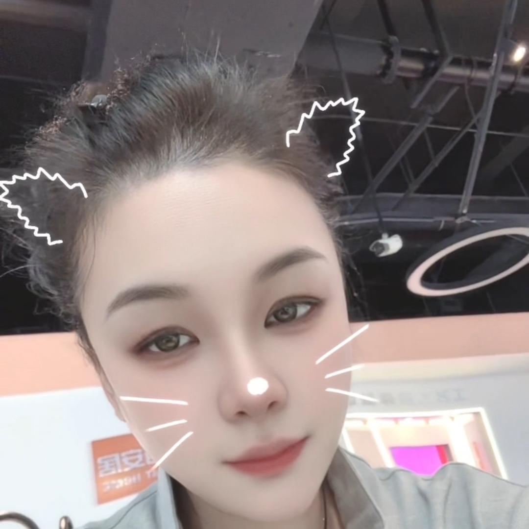 🌈勿忘我🌈