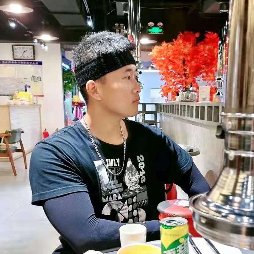 AREM阿瑞穆