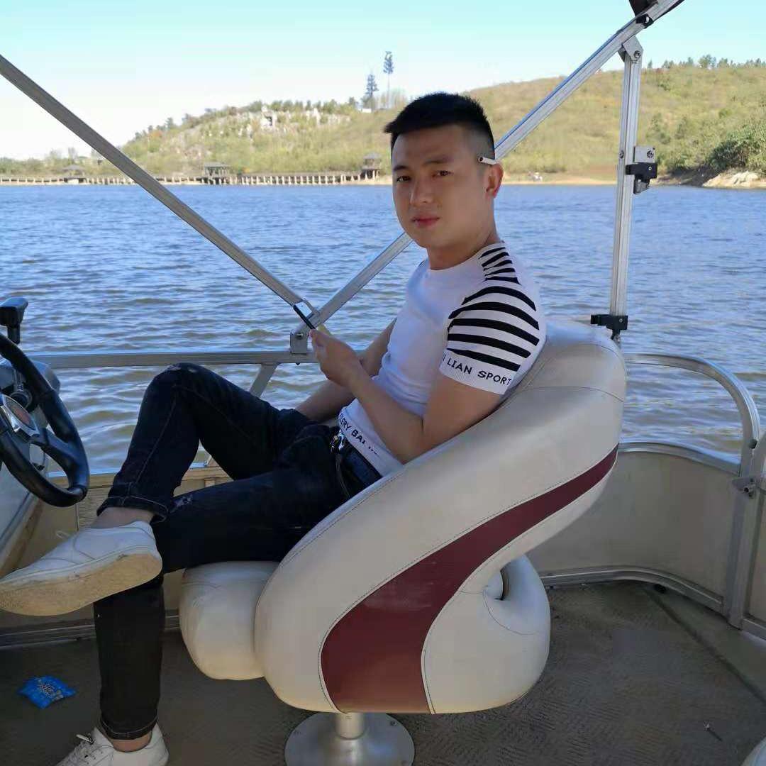 错.的.人