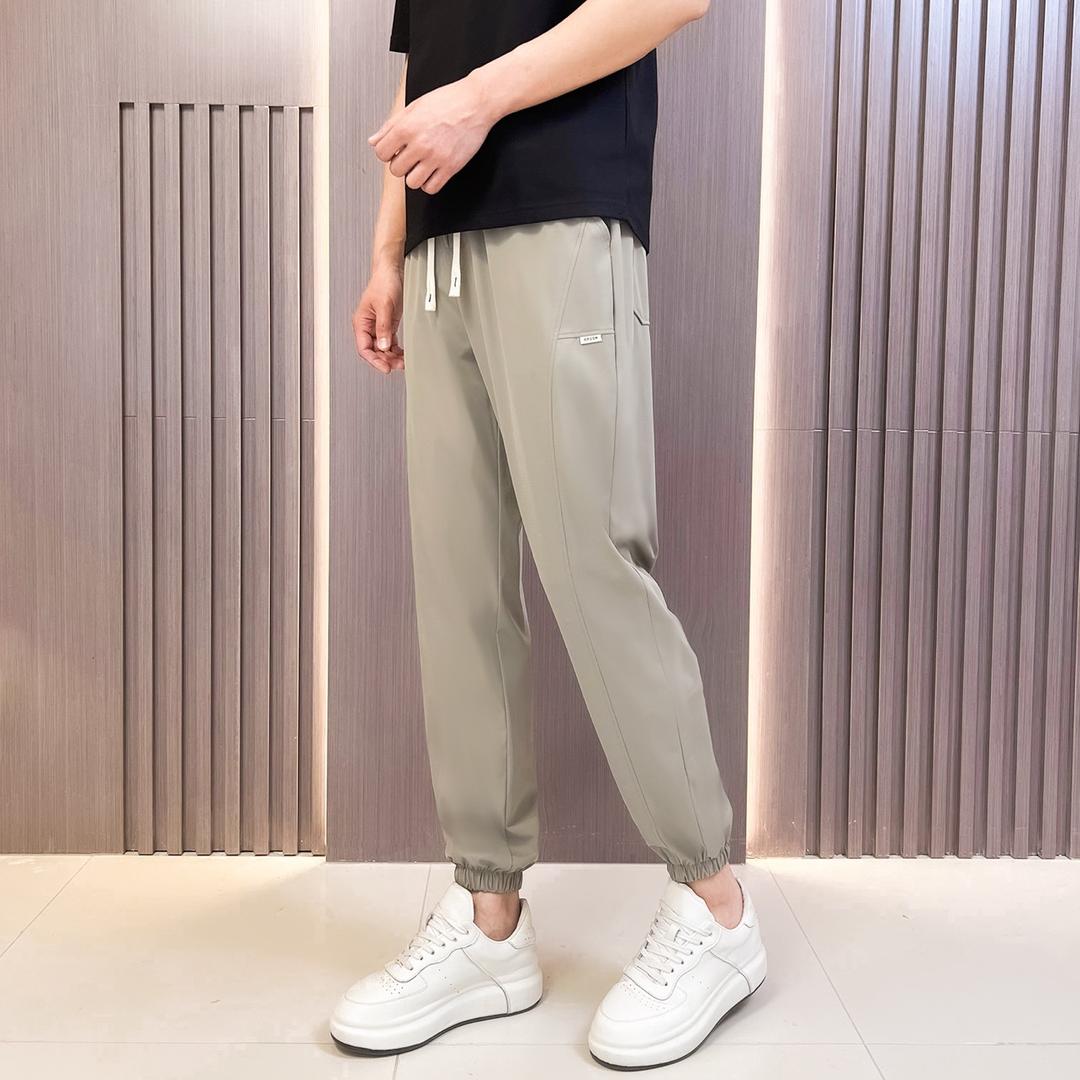 坤尚服饰(男装工厂)