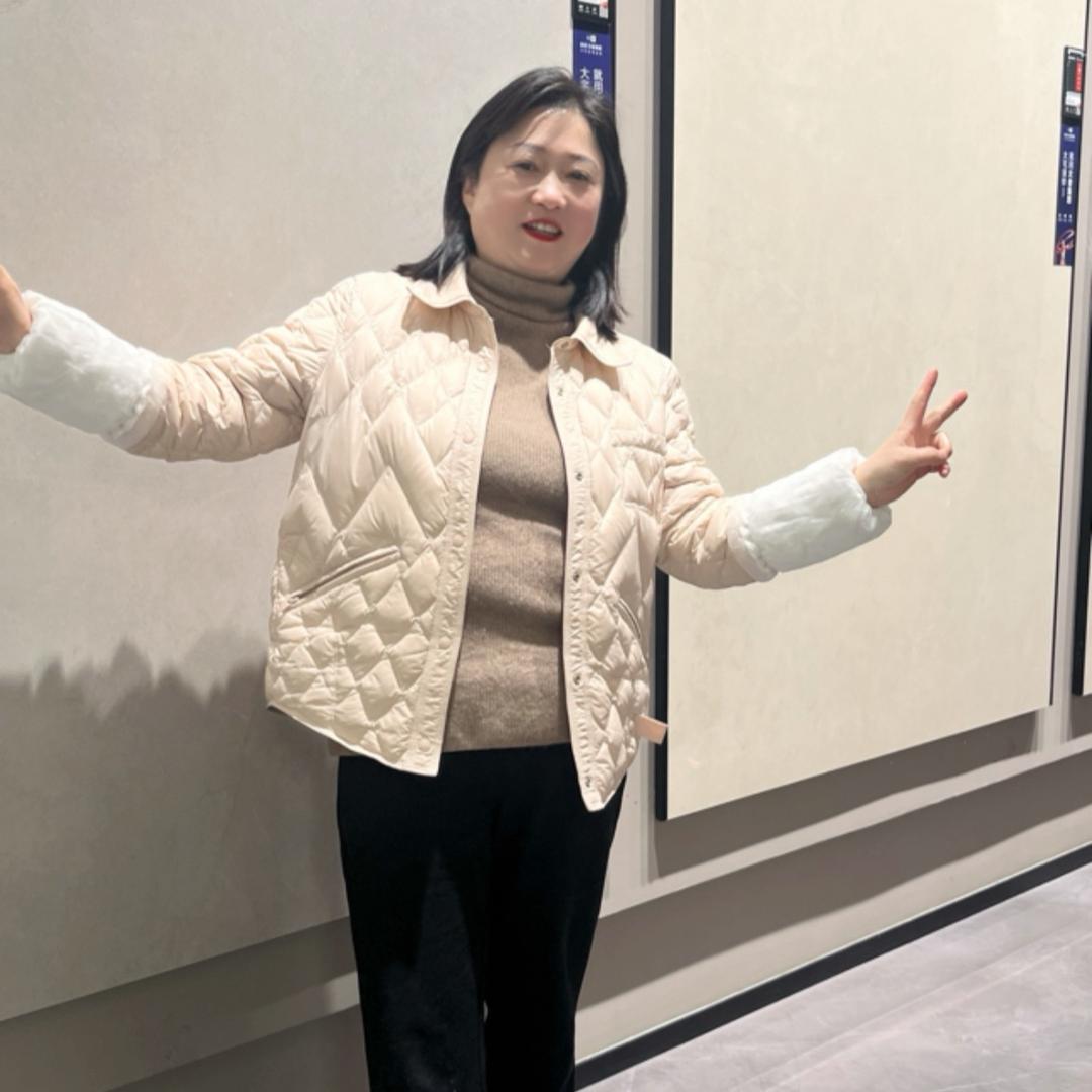 南充买瓷砖找顺辉