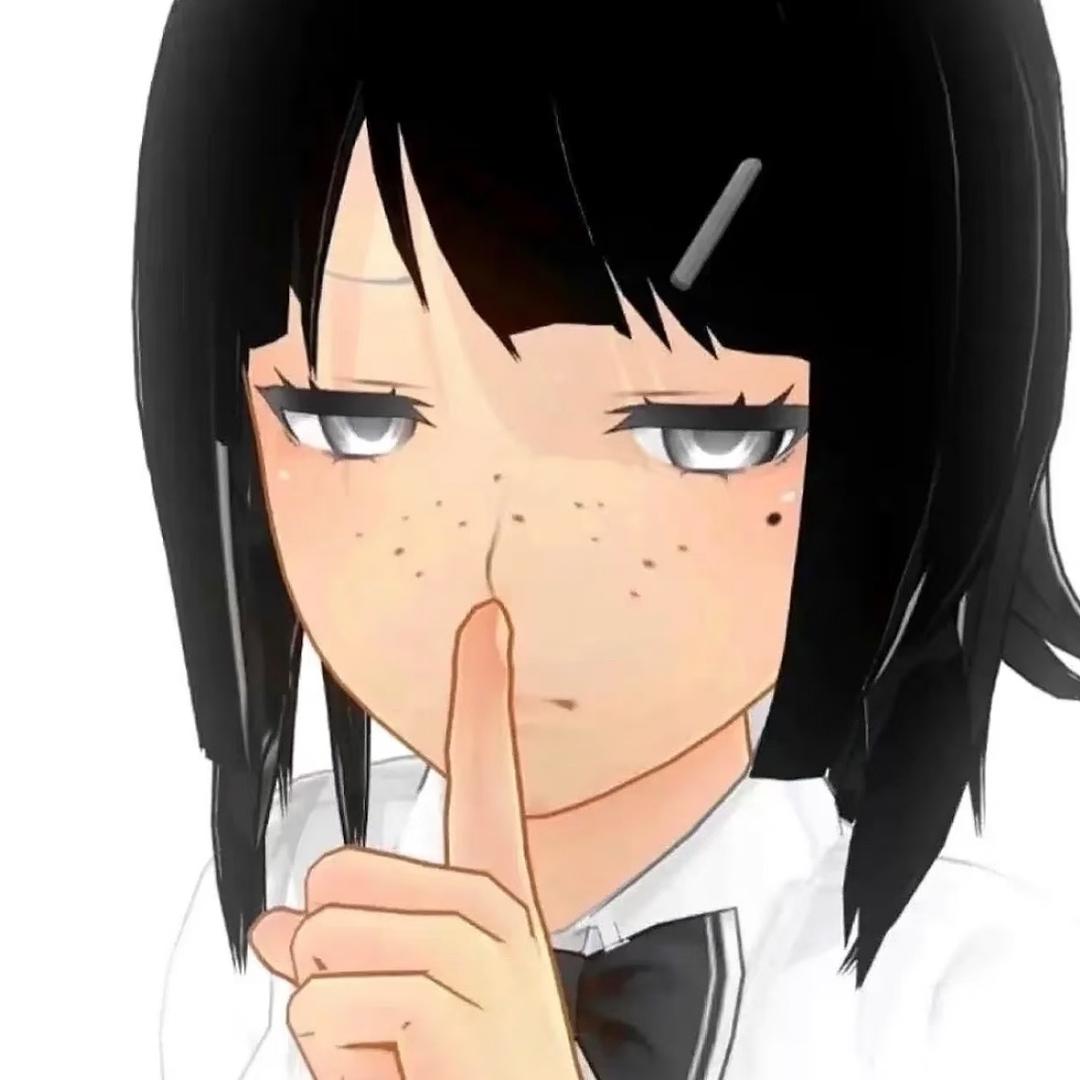 麦当劳汉堡（减肥版