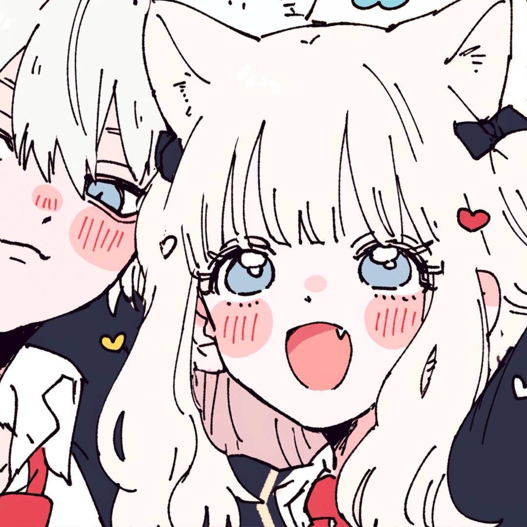 狐狸大王Foxxx