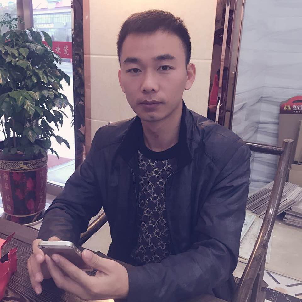 义乌吸塑泡壳定制厂