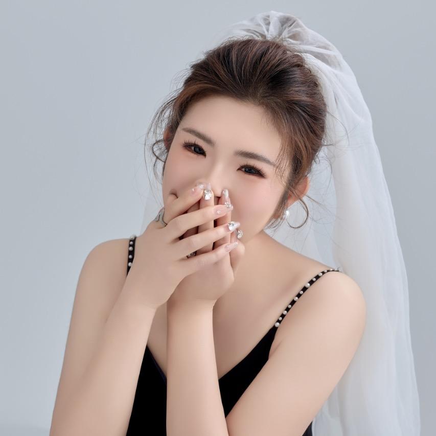 💞᭄🥀ꦿ: 🍒时光꧔ꦿ᭄