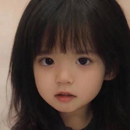 💞᭄燕🥀ꦿ燕ღ᭄ꦿ