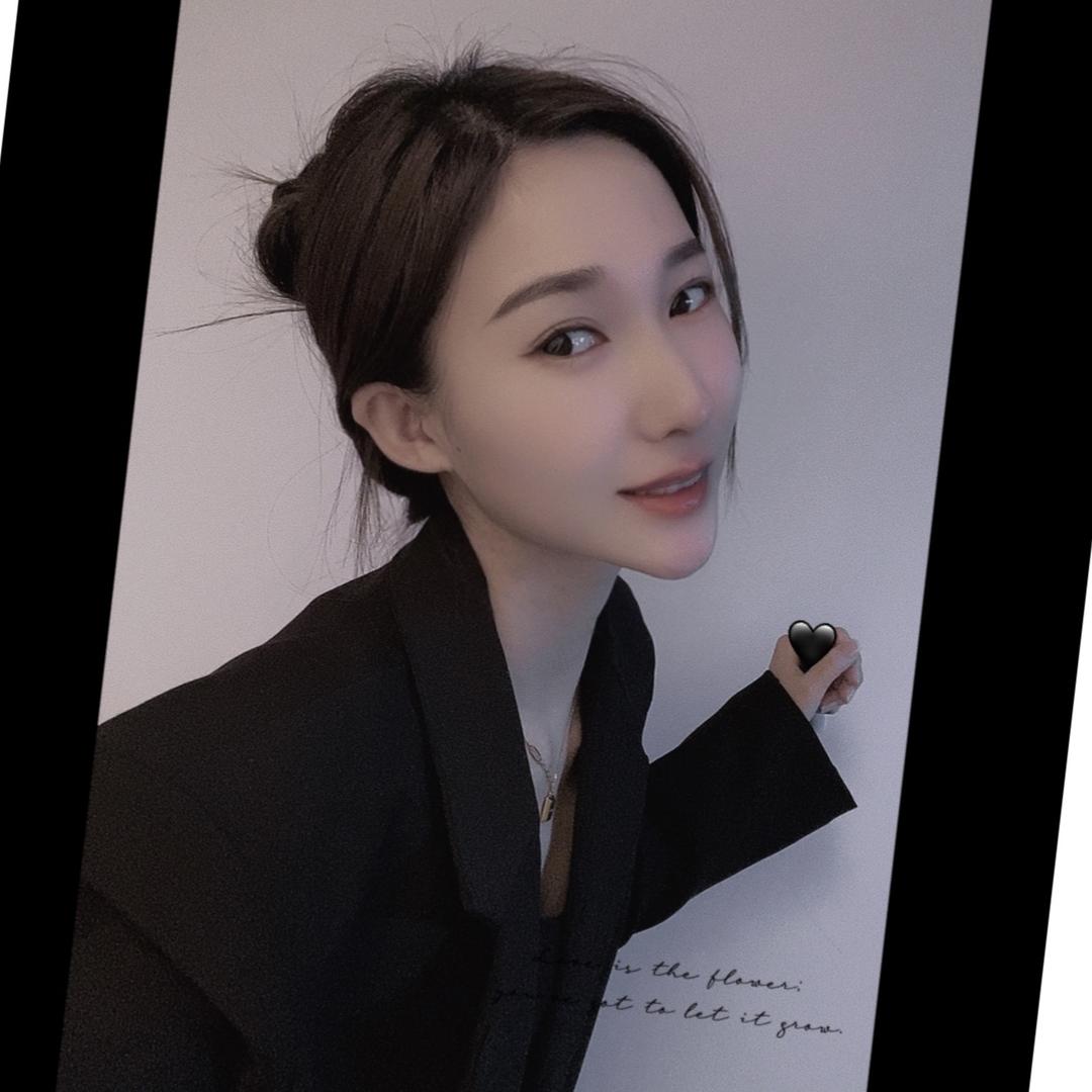 雯妹儿