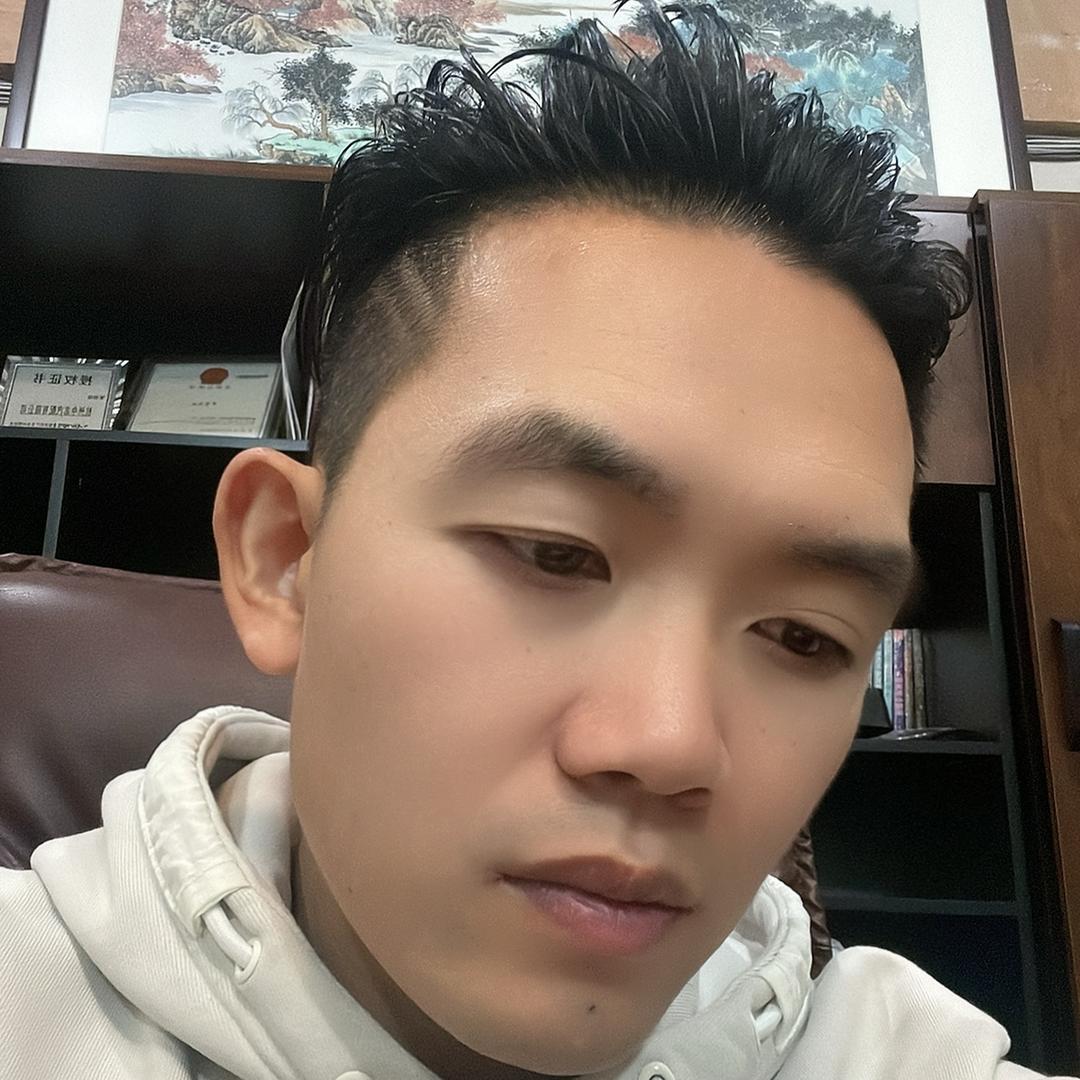 ꧁༺LEXUS༻꧂雷克萨斯全车配件找我