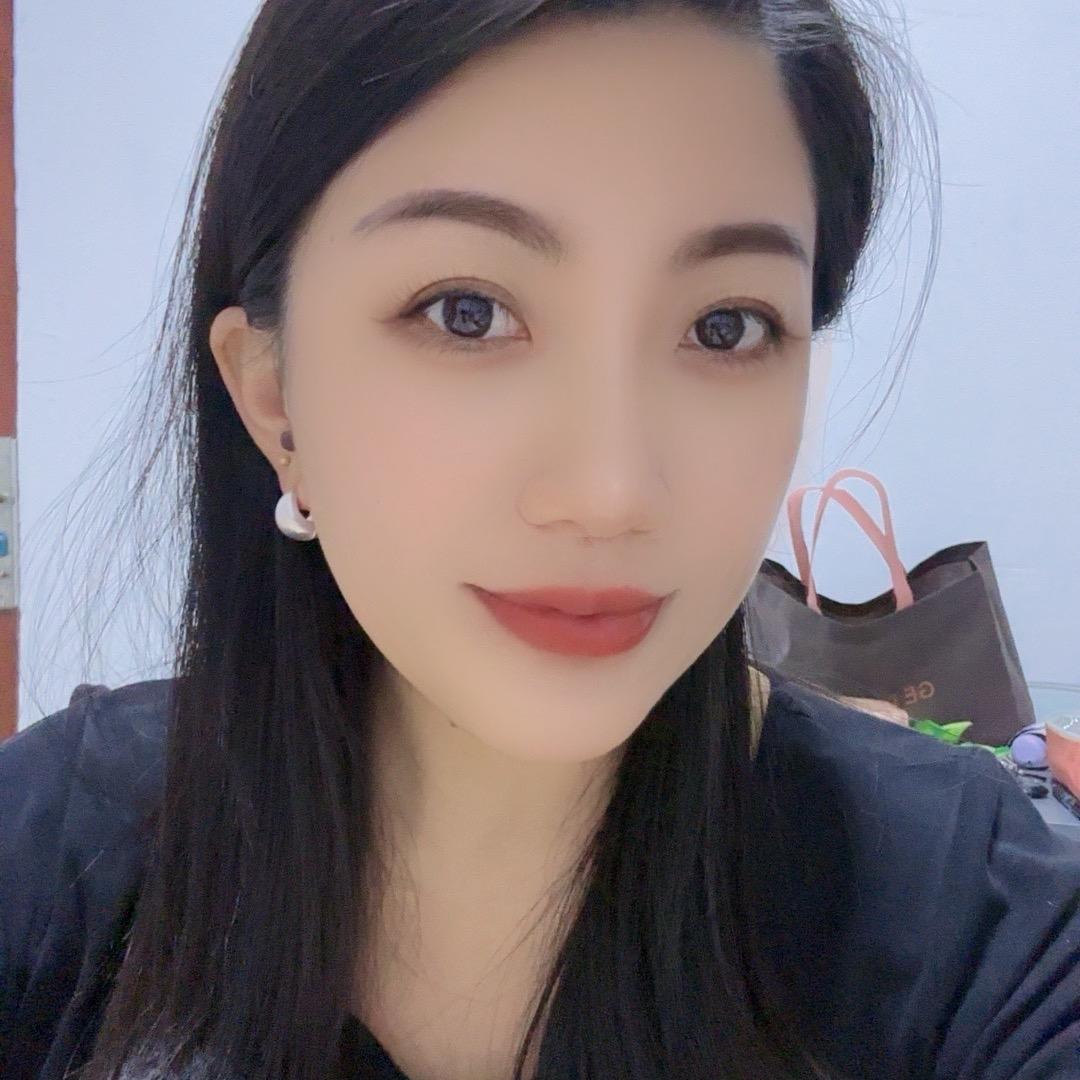 刘刘