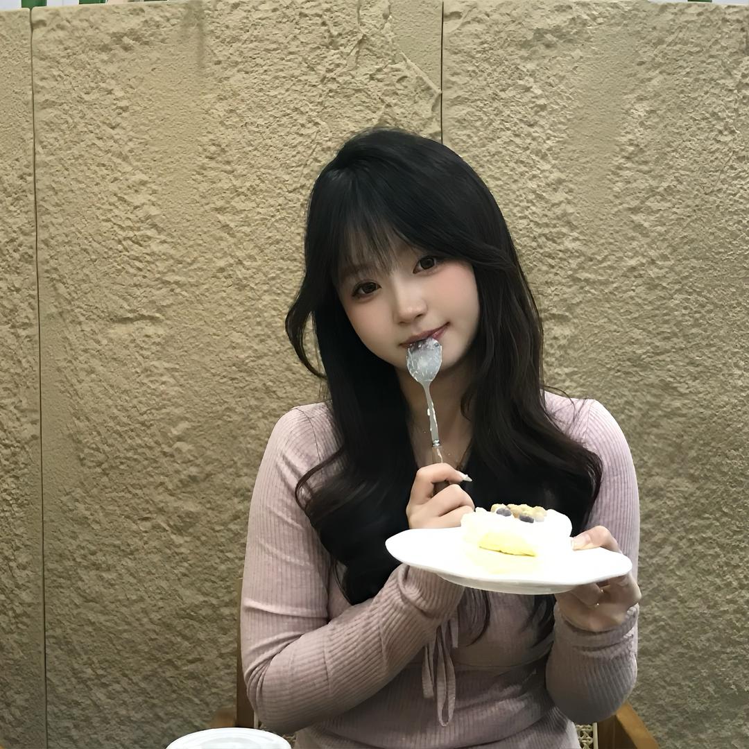 是涵涵不是憨憨