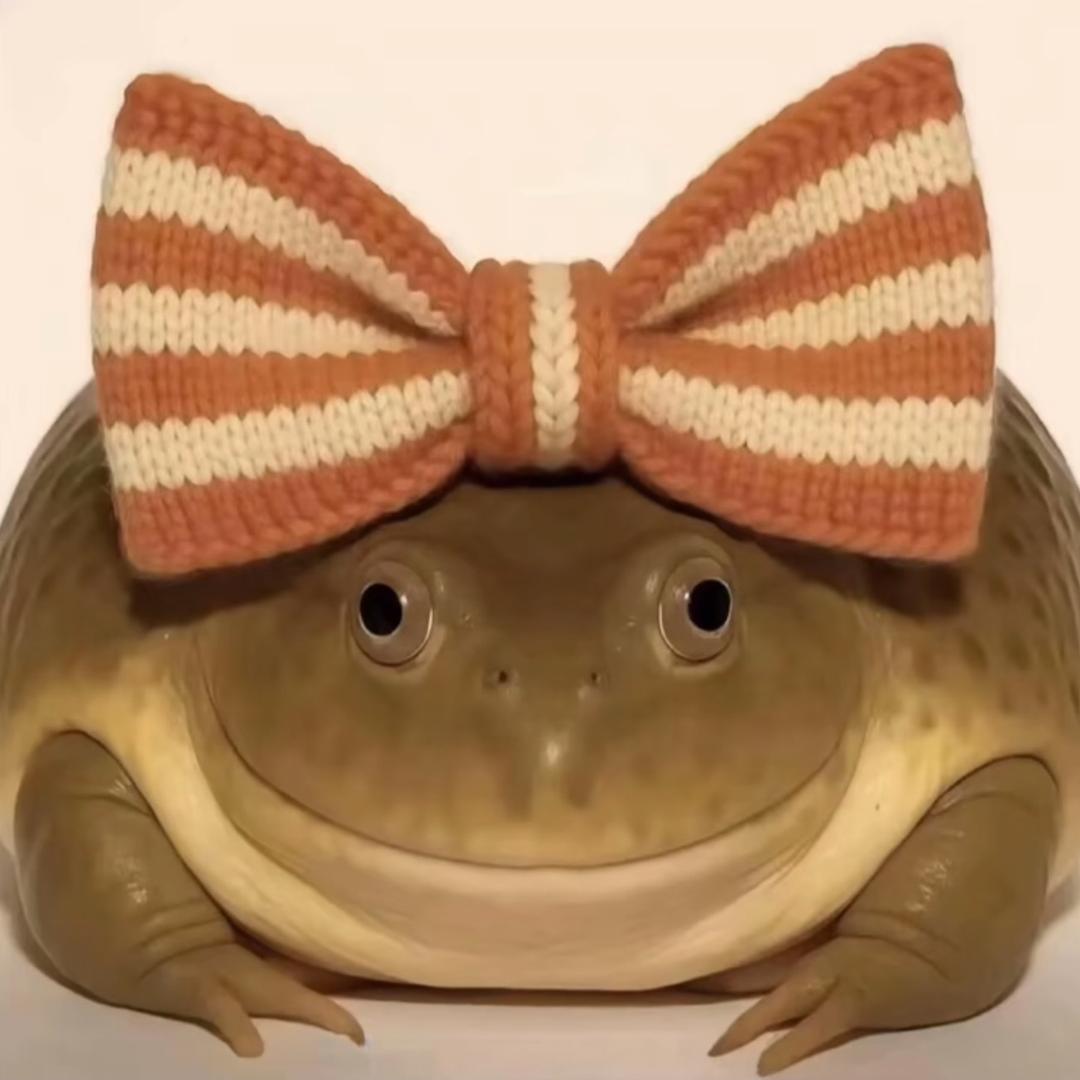 怪兽