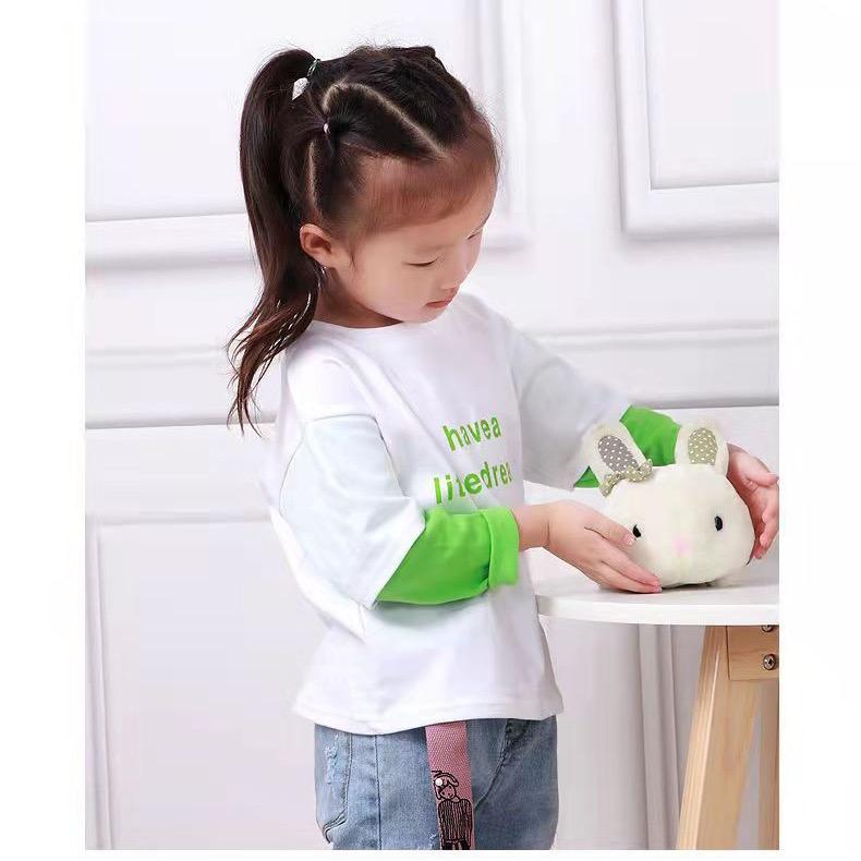 商丘市睢阳区路飞内衣厂