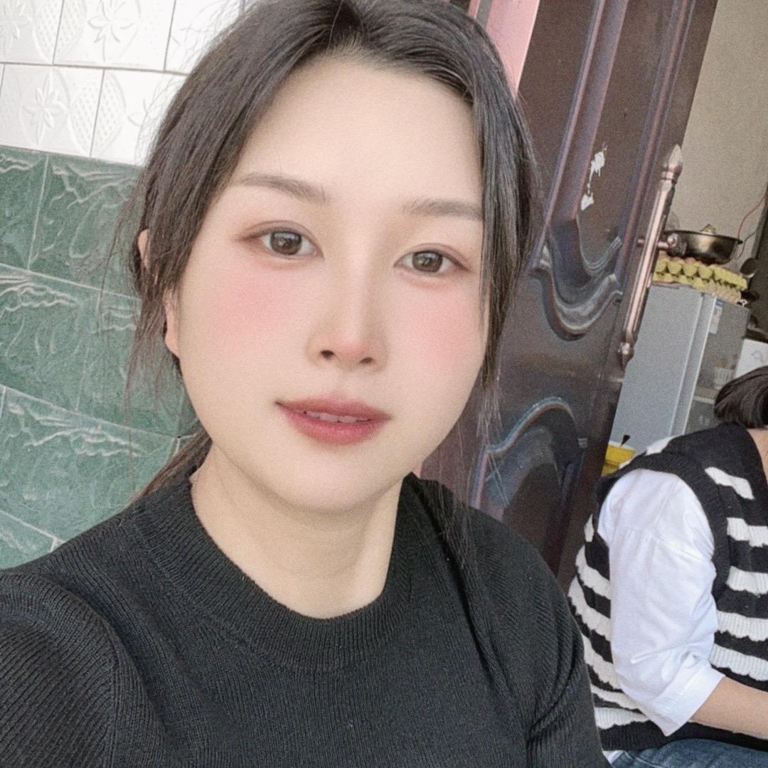 娜娜，
