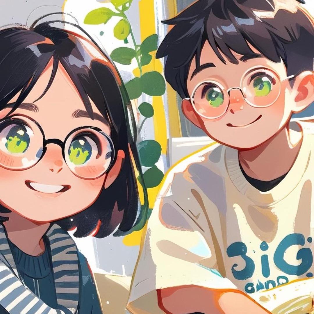 小李同学🧍🏻