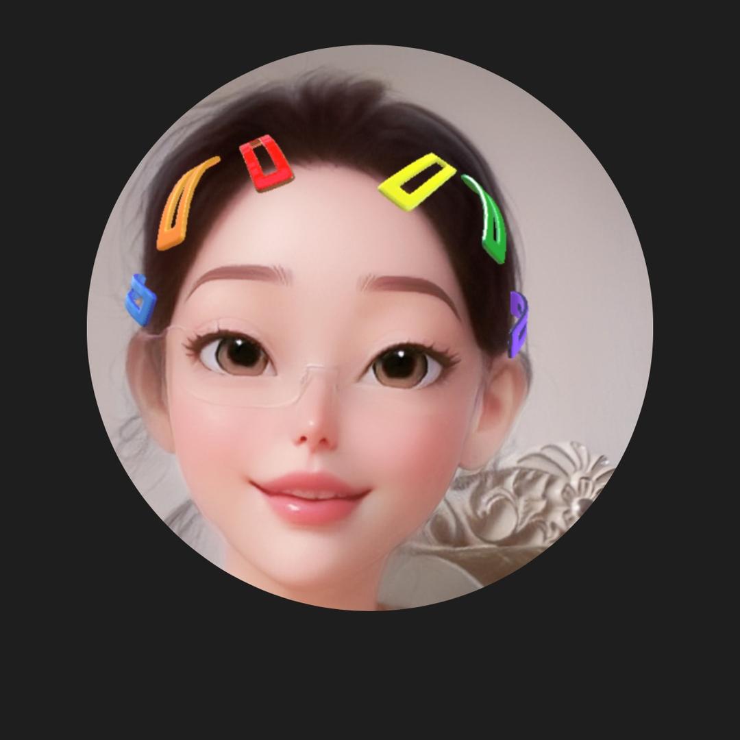阿悦