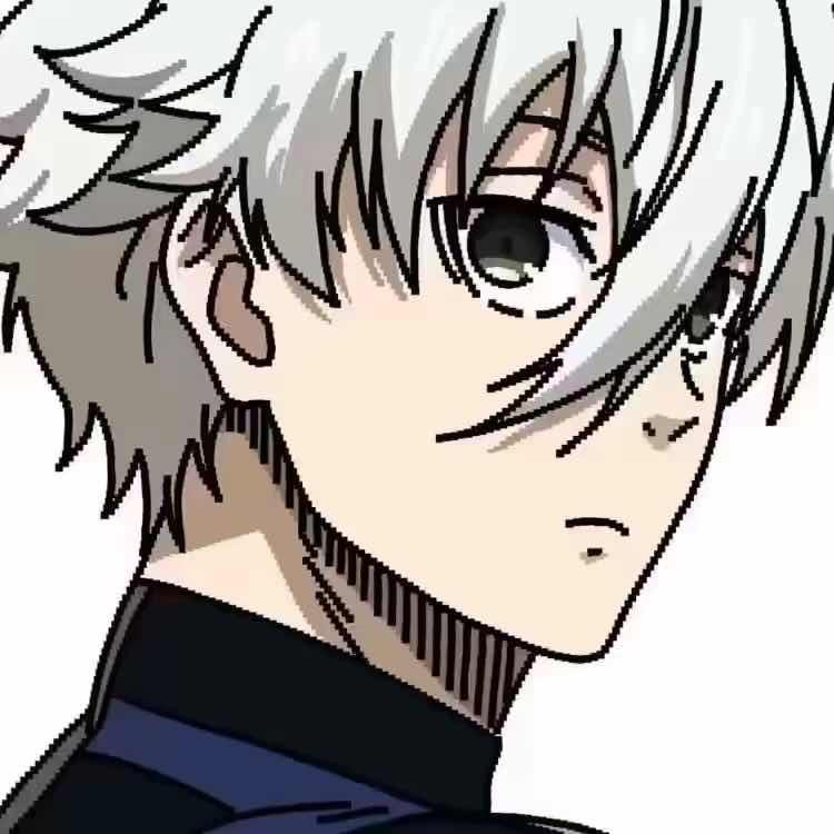 Zero-_9