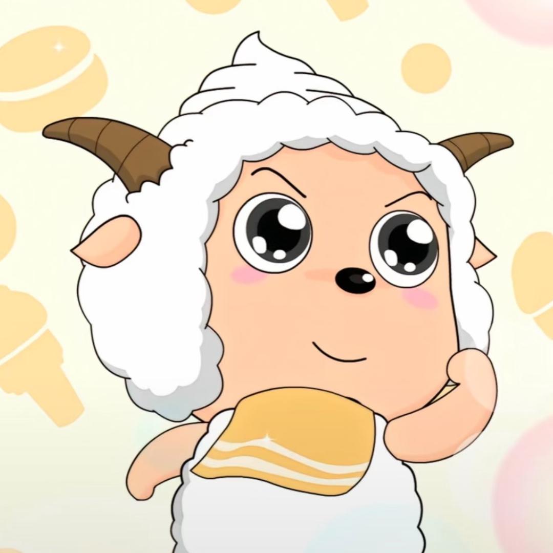 公考彭于晏