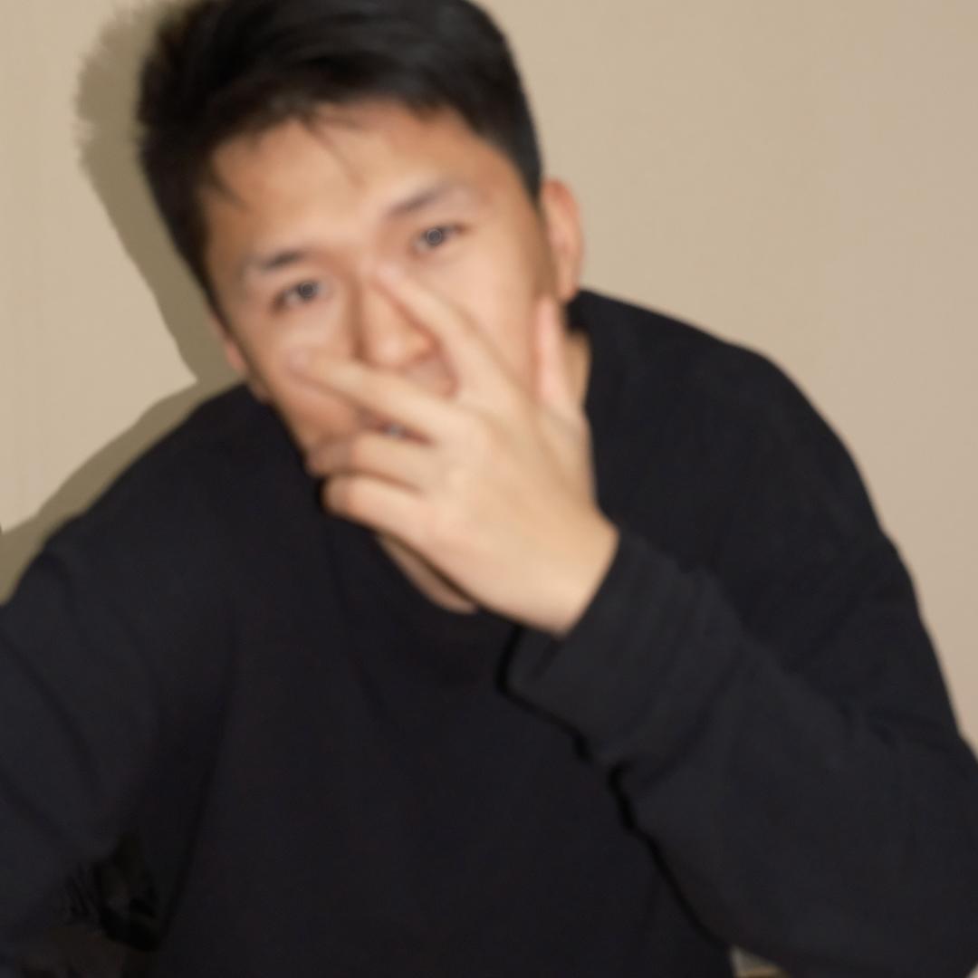 赤赤吉吉